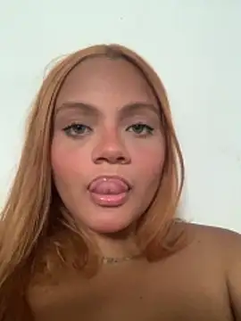 ayla0881 online show from 03-31-26, 07:05