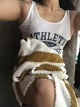 newbaby1 online show from 05-16-26, 10:58