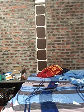 newbaby1 online show from 03-04-26, 02:36