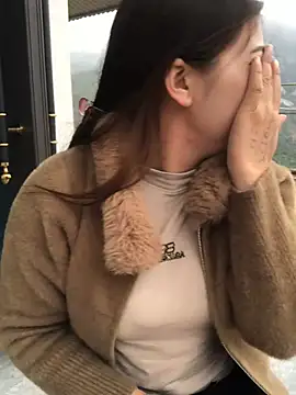 Snapshot of newbaby1 chatting on 02-21-26, 02:57 newbaby1 online show from 02-21-26, 02:57