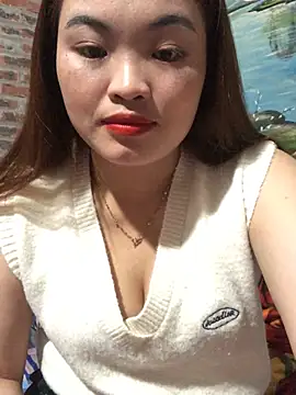 newbaby1 online show from 03-14-26, 02:12