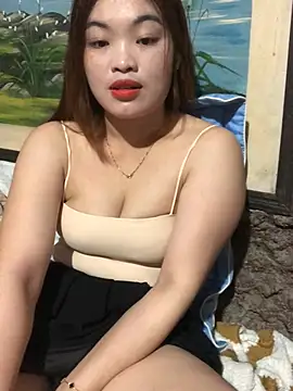 newbaby1 online show from 03-28-26, 03:02