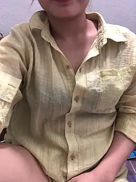 newbaby1 online show from 06-16-26, 03:06