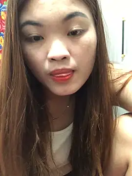 Snapshot of newbaby1 chatting on 02-24-26, 05:30 newbaby1 online show from 02-24-26, 05:30