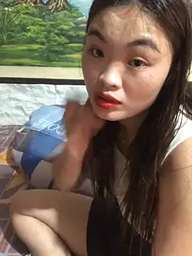 newbaby1 online show from 03-23-26, 09:53