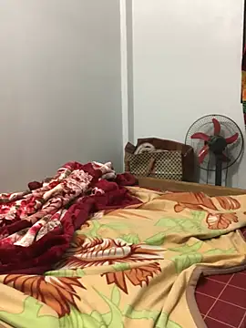 Snapshot of newbaby1 chatting on 02-23-26, 01:12 newbaby1 online show from 02-23-26, 01:12