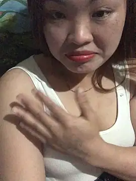 Snapshot of newbaby1 chatting on 02-28-26, 09:20 newbaby1 online show from 02-28-26, 09:20