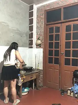 newbaby1 online show from 03-13-26, 11:37