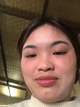 Snapshot of newbaby1 chatting on 02-22-26, 06:49 newbaby1 online show from 02-22-26, 06:49