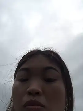 Snapshot of newbaby1 chatting on 02-20-26, 09:55 newbaby1 online show from 02-20-26, 09:55