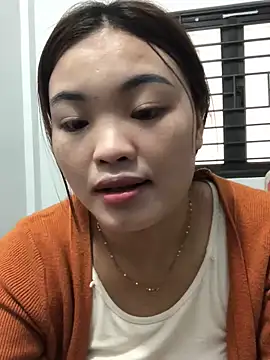 Snapshot of newbaby1 chatting on 02-23-26, 12:56 newbaby1 online show from 02-23-26, 12:56