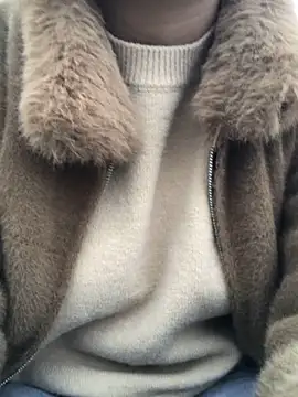 Snapshot of newbaby1 chatting on 02-11-26, 07:08 newbaby1 online show from 02-11-26, 07:08