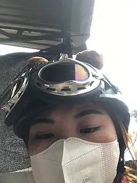 Snapshot of newbaby1 chatting on 02-13-26, 04:12 newbaby1 online show from 02-13-26, 04:12