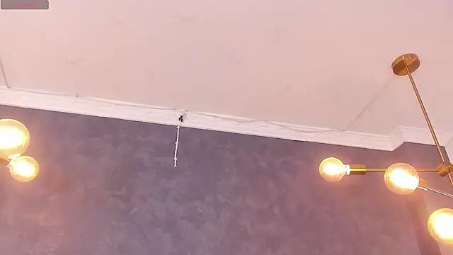 vaelina angels online show from 04-18-26, 08:27