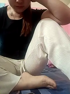 Miu1 girl19 online show from 03-02-26, 01:28