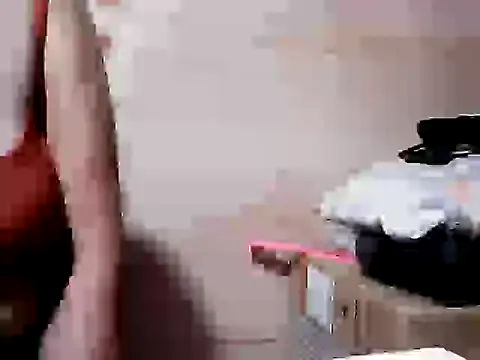 Snapshot of naughty_asian11 chatting on 03-29-26, 12:51 naughty asian11 online show from 03-29-26, 12:51