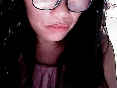 Snapshot of naughty_asian11 chatting on 04-08-26, 07:48 naughty asian11 online show from 04-08-26, 07:48