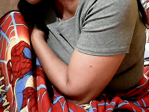 Snapshot of naughty_asian11 chatting on 03-21-26, 08:24 naughty asian11 online show from 03-21-26, 08:24