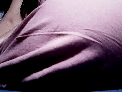 Snapshot of naughty_asian11 chatting on 03-01-26, 06:52 naughty asian11 online show from 03-01-26, 06:52