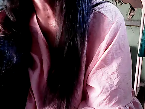 Snapshot of naughty_asian11 chatting on 02-26-26, 11:38 naughty asian11 online show from 02-26-26, 11:38