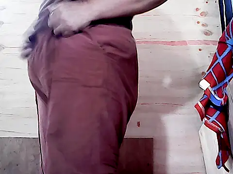 Snapshot of naughty_asian11 chatting on 03-21-26, 12:34 naughty asian11 online show from 03-21-26, 12:34