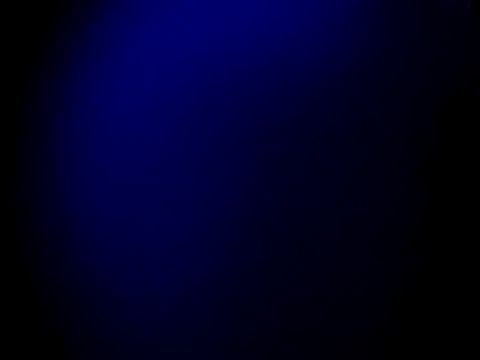 Snapshot of naughty_asian11 chatting on 03-07-26, 10:10 naughty asian11 online show from 03-07-26, 10:10