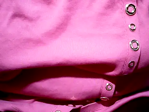 Snapshot of naughty_asian11 chatting on 04-09-26, 10:49 naughty asian11 online show from 04-09-26, 10:49