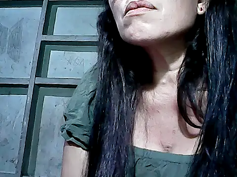 Snapshot of naughty_asian11 chatting on 03-09-26, 02:09 naughty asian11 online show from 03-09-26, 02:09