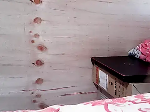 Snapshot of naughty_asian11 chatting on 04-02-26, 08:21 naughty asian11 online show from 04-02-26, 08:21