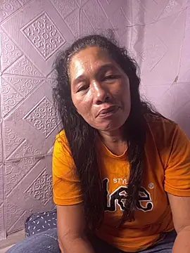 Snapshot of naughty_asian11 chatting on 02-11-26, 04:56 naughty asian11 online show from 02-11-26, 04:56