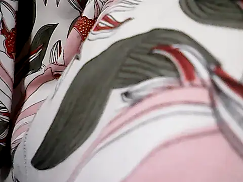 Snapshot of naughty_asian11 chatting on 03-04-26, 08:38 naughty asian11 online show from 03-04-26, 08:38