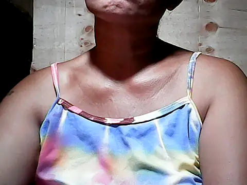 Snapshot of naughty_asian11 chatting on 04-13-26, 09:46 naughty asian11 online show from 04-13-26, 09:46