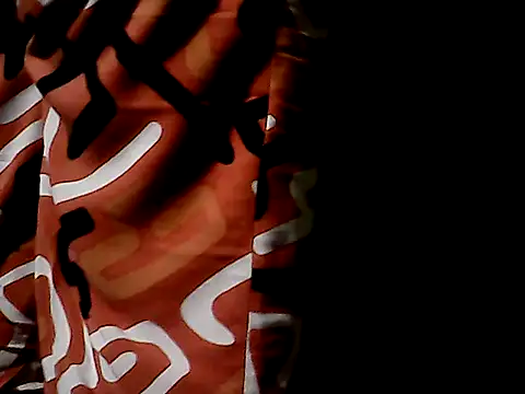 Snapshot of naughty_asian11 chatting on 02-26-26, 10:04 naughty asian11 online show from 02-26-26, 10:04