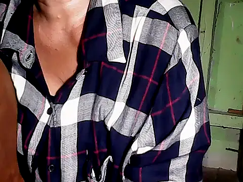 Snapshot of naughty_asian11 chatting on 03-05-26, 12:35 naughty asian11 online show from 03-05-26, 12:35