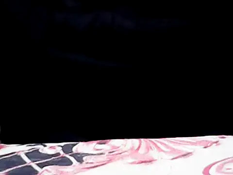 Snapshot of naughty_asian11 chatting on 04-04-26, 12:39 naughty asian11 online show from 04-04-26, 12:39