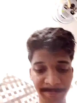 kalliJ online show from 02-14-26, 05:29