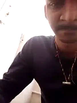 kalliJ online show from 02-18-26, 05:05