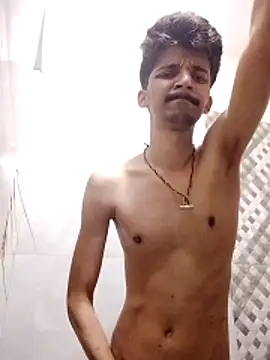 kalliJ online show from 02-25-26, 03:18