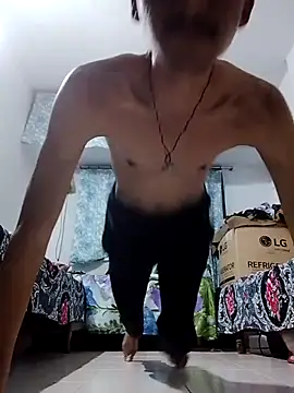 kalliJ online show from 02-15-26, 02:49