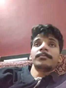 kalliJ online show from 02-28-26, 05:23