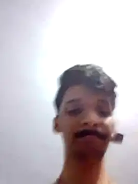 kalliJ online show from 02-17-26, 02:14