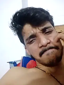 kalliJ online show from 03-03-26, 02:46