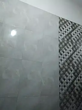 kalliJ online show from 02-20-26, 05:04