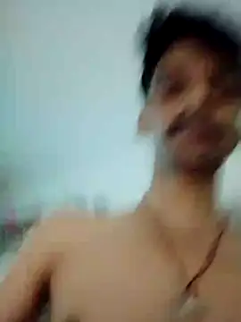 kalliJ online show from 02-11-26, 04:34