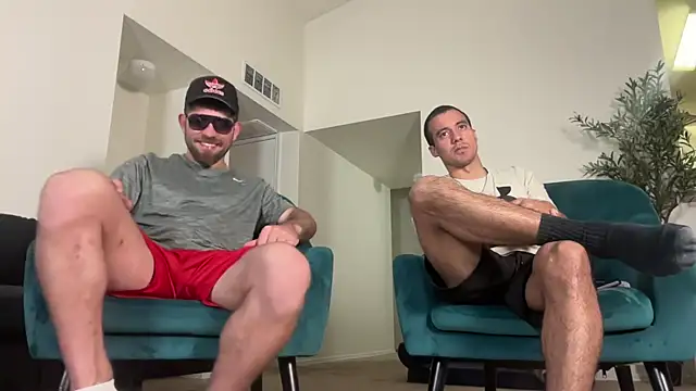 Snapshot of machinebumkelly69 chatting on 03-02-26, 02:12 machinebumkelly69 online show from 03-02-26, 02:12