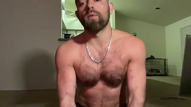 Snapshot of machinebumkelly69 chatting on 02-11-26, 04:23 machinebumkelly69 online show from 02-11-26, 04:23