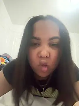 009lesli online show from 02-17-26, 03:26