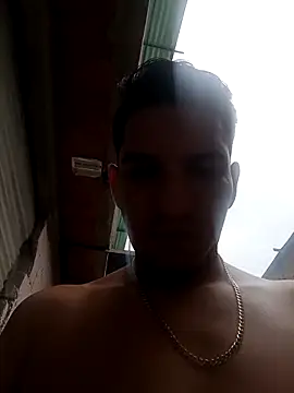 Morboso19cm online show from 04-13-26, 03:05