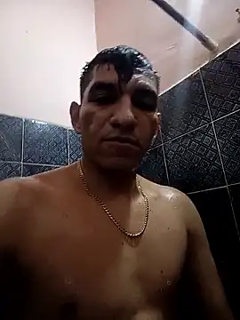 Morboso19cm online show from 03-26-26, 03:16