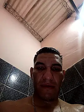 Morboso19cm online show from 03-21-26, 01:51